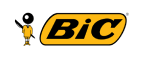 Bic