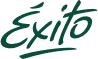 Exito