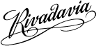 Rivadavia