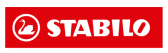 Stabilo
